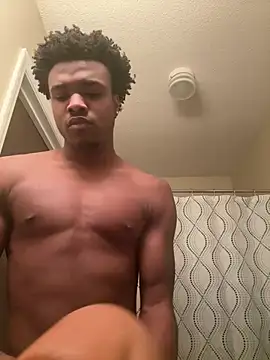 Snapshot of Bigdicktrick227 chatting on 02.11.26 Bigdicktrick227 online show from 02.11.26