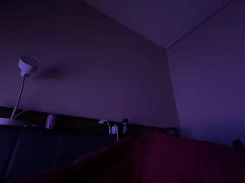 Snapshot of Bigdicktrick227 chatting on 02.18.26 Bigdicktrick227 online show from 02.18.26