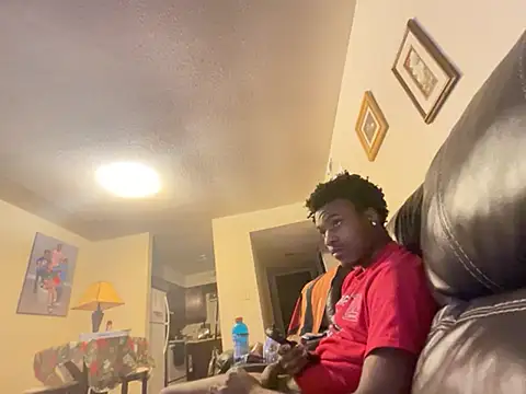 Snapshot of Bigdicktrick227 chatting on 02.19.26 Bigdicktrick227 online show from 02.19.26