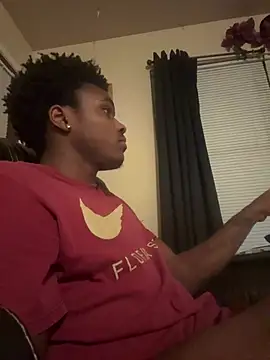 Snapshot of Bigdicktrick227 chatting on 02.20.26 Bigdicktrick227 online show from 02.20.26