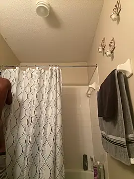 Snapshot of Bigdicktrick227 chatting on 02.22.26 Bigdicktrick227 online show from 02.22.26