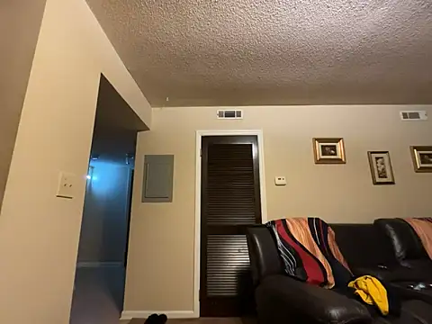 Snapshot of Bigdicktrick227 chatting on 02.23.26 Bigdicktrick227 online show from 02.23.26