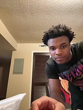 Snapshot of Bigdicktrick227 chatting on 03.02.26 Bigdicktrick227 online show from 03.02.26