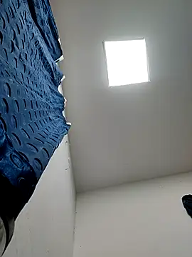 Aafreen999 online show from 02.05.26