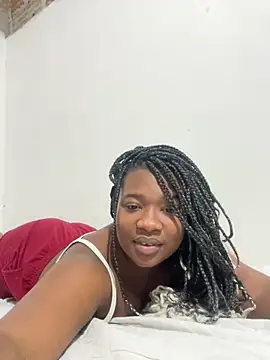 chanellmontes3 online show from 06.22.26