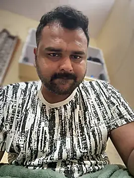 Snapshot of chubbyboy0 chatting on 01.15.26 chubbyboy0 online show from 01.15.26