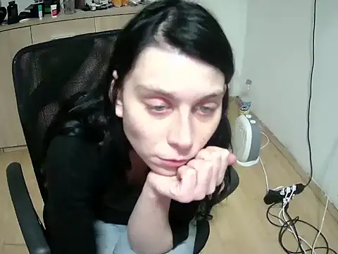 Snapshot of Lexagrimes chatting on 02.24.26 Lexagrimes online show from 02.24.26