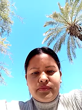 Daisy91 online show from 03.16.26