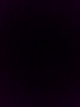 Daisy91 online show from 03.22.26