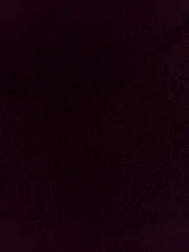 Daisy91 online show from 03.29.26