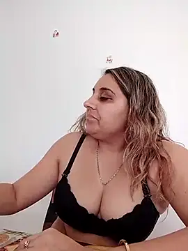 AntoAntonianna online show from 02.08.26