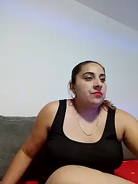 AntoAntonianna online show from 04.29.26