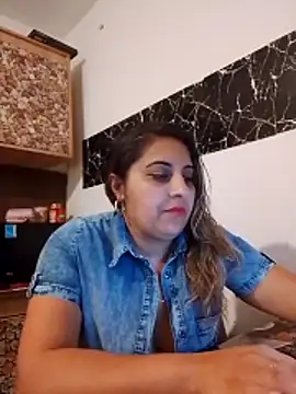 AntoAntonianna online show from 04.30.26