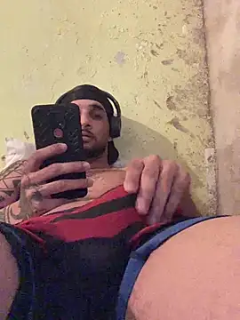 Wicy23 online show from 05.12.26