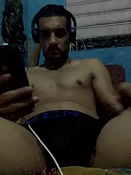 Wicy23 online show from 05.27.26