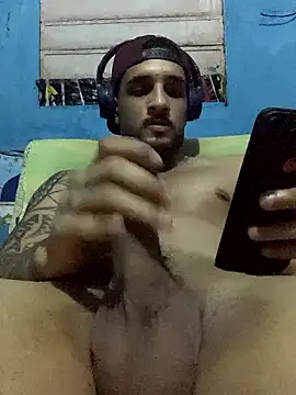 Wicy23 online show from 06.20.26