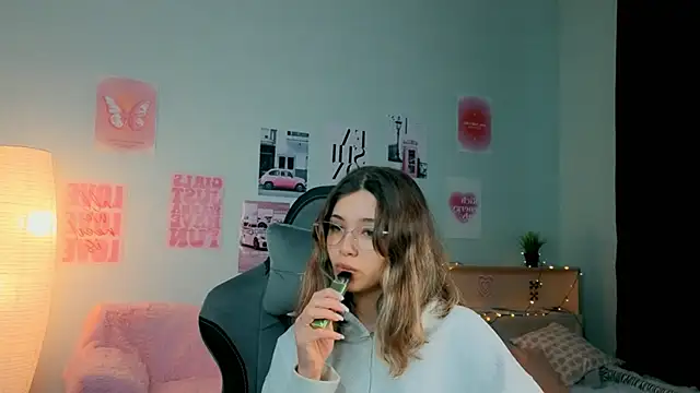 dinnerwithflowers online show from 02.05.26