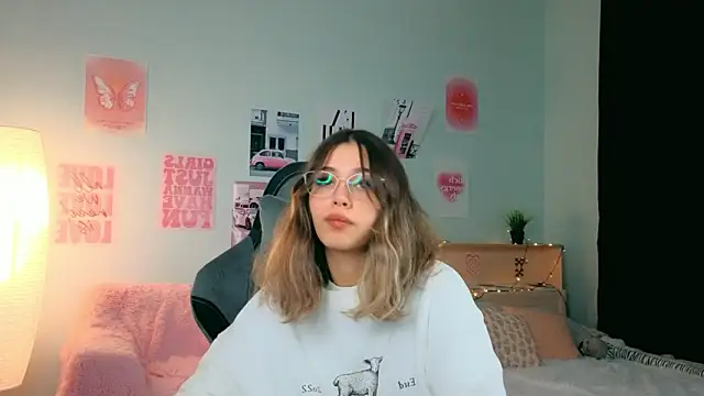 dinnerwithflowers online show from 02.13.26