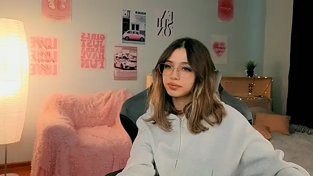 dinnerwithflowers online show from 03.02.26