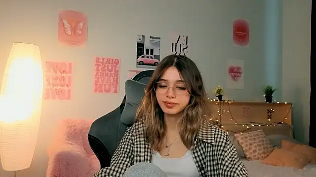 dinnerwithflowers online show from 03.18.26