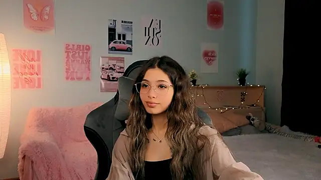 dinnerwithflowers online show from 03.30.26