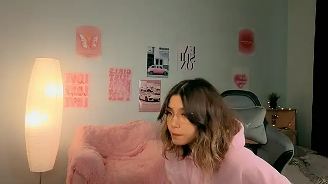 dinnerwithflowers online show from 04.13.26