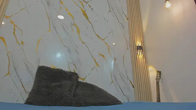 Zoey Taylor07 online show from 02.27.26