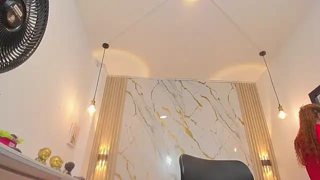 Zoey Taylor07 online show from 05.28.26
