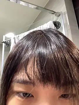 cu003 online show from 06.14.26