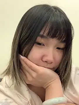 cu003 online show from 06.20.26