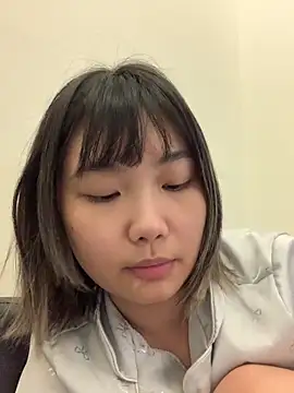 cu003 online show from 06.22.26