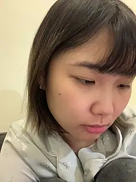 cu003 online show from 06.24.26