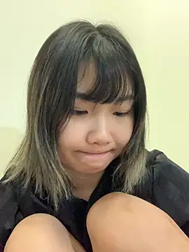 cu003 online show from 06.25.26