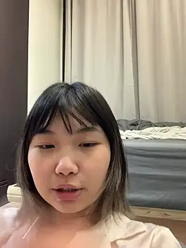 cu003 online show from 07.08.26