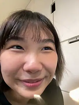 cu003 online show from 07.23.26