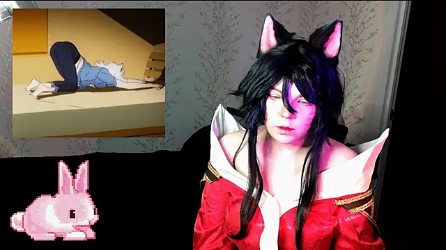 AmyRousen online show from 02.23.26