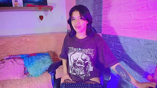 hotcakes uwu online show from 05.30.26