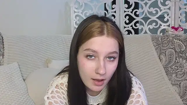 sandy kiss online show from 01.19.26