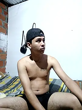 Snapshot of Zoe_axxelll chatting on 01.15.26 Zoe axxelll online show from 01.15.26