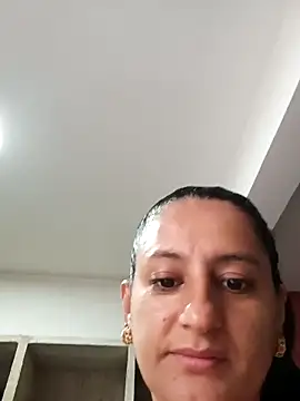 Snapshot of Luna_seductora12 chatting on 02.09.26 Luna seductora12 online show from 02.09.26