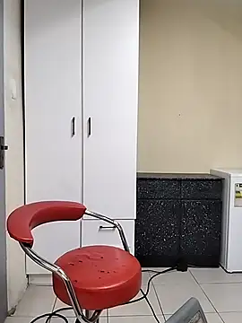 LUNAARXO1 online show from 02.16.26