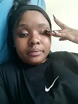 LUNAARXO1 online show from 04.19.26