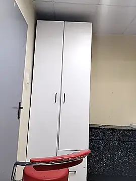 LUNAARXO1 online show from 04.21.26