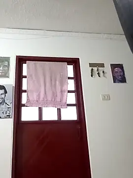 AnotherJaguar online show from 04.17.26