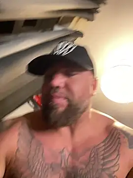 mancguy20 online show from 01.14.26