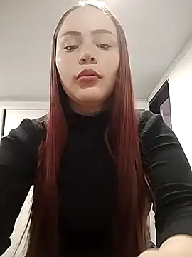 Crystaa12 online show from 02.18.26