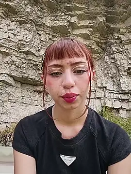 -Lore- online show from 02.08.26