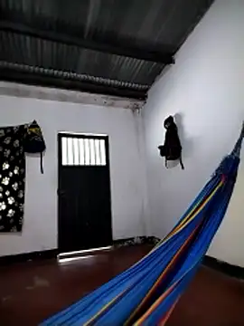 attractive-sexx online show from 01.15.26