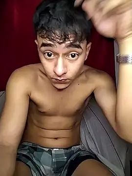 attractive-sexx online show from 02.10.26