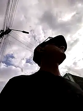 attractive-sexx online show from 02.23.26